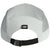 Ciele GOCap SC - Standard Large Hat Argentum