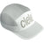Ciele GOCap SC - Standard Large Hat Argentum