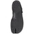 Quiksilver 3mm Everyday Sessions Split Toe Wetsuit Boots Black