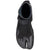 Quiksilver 3mm Everyday Sessions Split Toe Wetsuit Boots Black