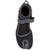 Quiksilver 5mm Marathon Sessions Split Toe Wetsuit Boots Black