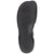 Quiksilver 3mm Everyday Sessions Round Toe Wetsuit Boots Black