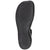Quiksilver 5mm Everyday Sessions Round Toe Wetsuit Boots Black