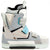Slingshot Space Mob Wakeboard Bindings 2022