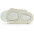 Slingshot Space Mob Wakeboard Bindings 2022