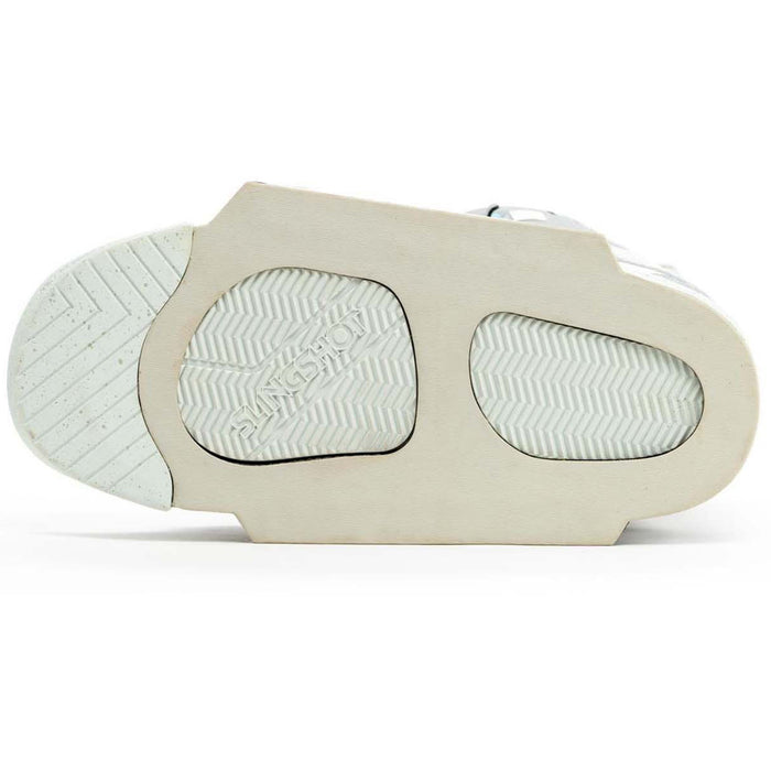 Slingshot Space Mob Wakeboard Bindings 2022