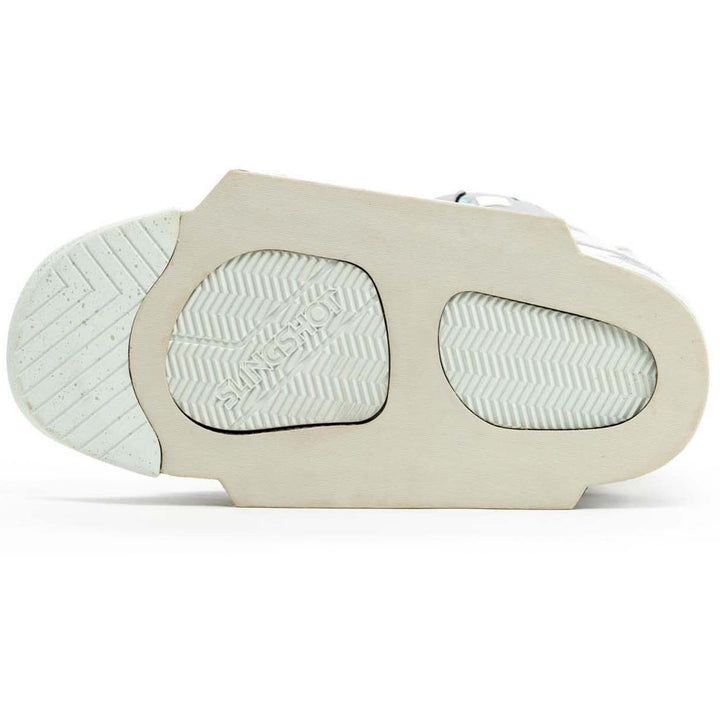 Slingshot Space Mob Wakeboard Bindings 2022