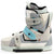 Slingshot Space Mob Wakeboard Bindings 2022