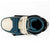 Slingshot KTV Wakeboard Bindings 2022