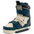 Slingshot KTV Wakeboard Bindings 2022
