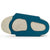 Slingshot KTV Wakeboard Bindings 2022