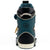 Slingshot KTV Wakeboard Bindings 2022