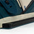Slingshot KTV Wakeboard Bindings 2022