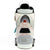 Slingshot Space Mob Wakeboard Bindings 2022