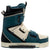 Slingshot KTV Wakeboard Bindings 2022