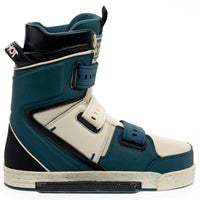 Slingshot KTV Wakeboard Bindings 2022