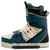 Slingshot KTV Wakeboard Bindings 2022