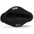 Slingshot Option Wakeboard Bindings 2022