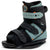 Slingshot Option Wakeboard Bindings 2022