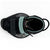 Slingshot Option Wakeboard Bindings 2022