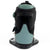 Slingshot Option Wakeboard Bindings 2022