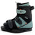 Slingshot Option Wakeboard Bindings 2022