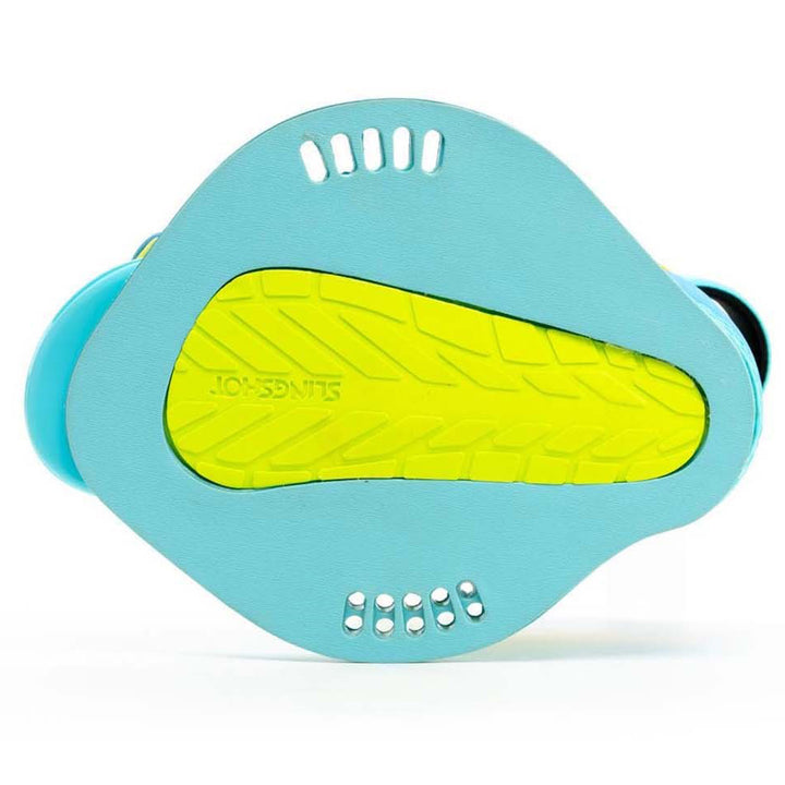 Slingshot Grom Wakeboard Bindings - Kids' 2022
