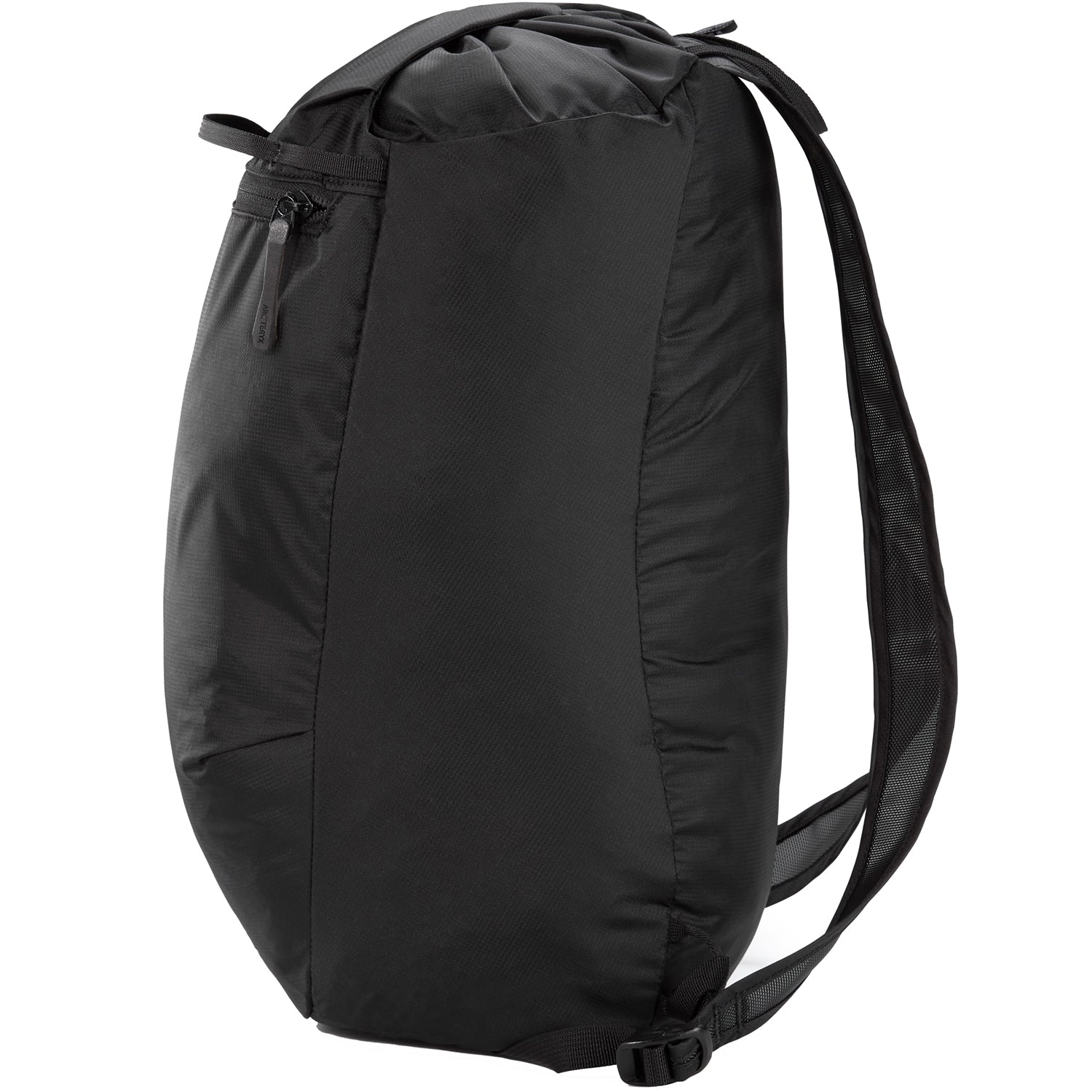 Arc'teryx Heliad 10L Backpack – evo
