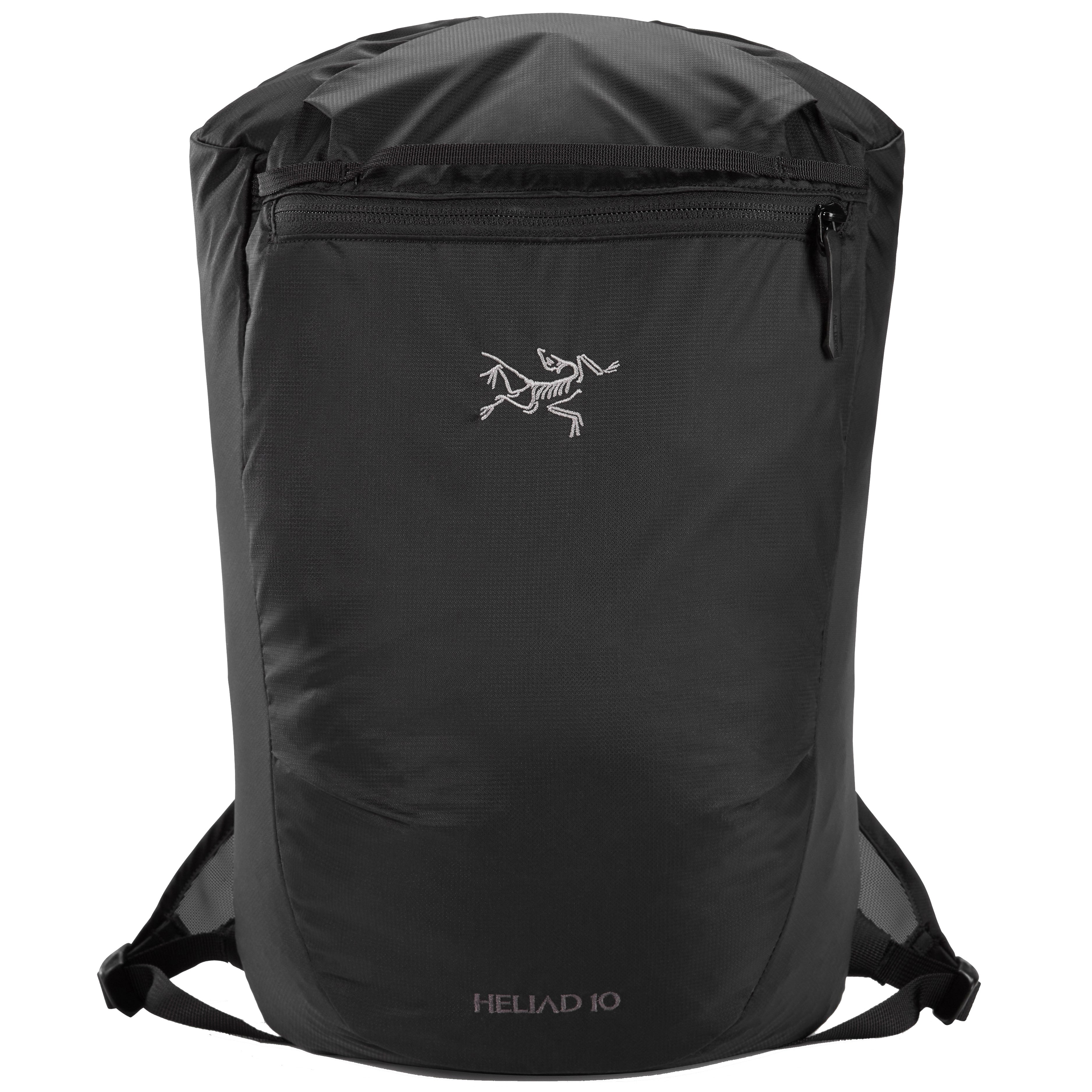 Arc'teryx Heliad 10L Backpack – evo