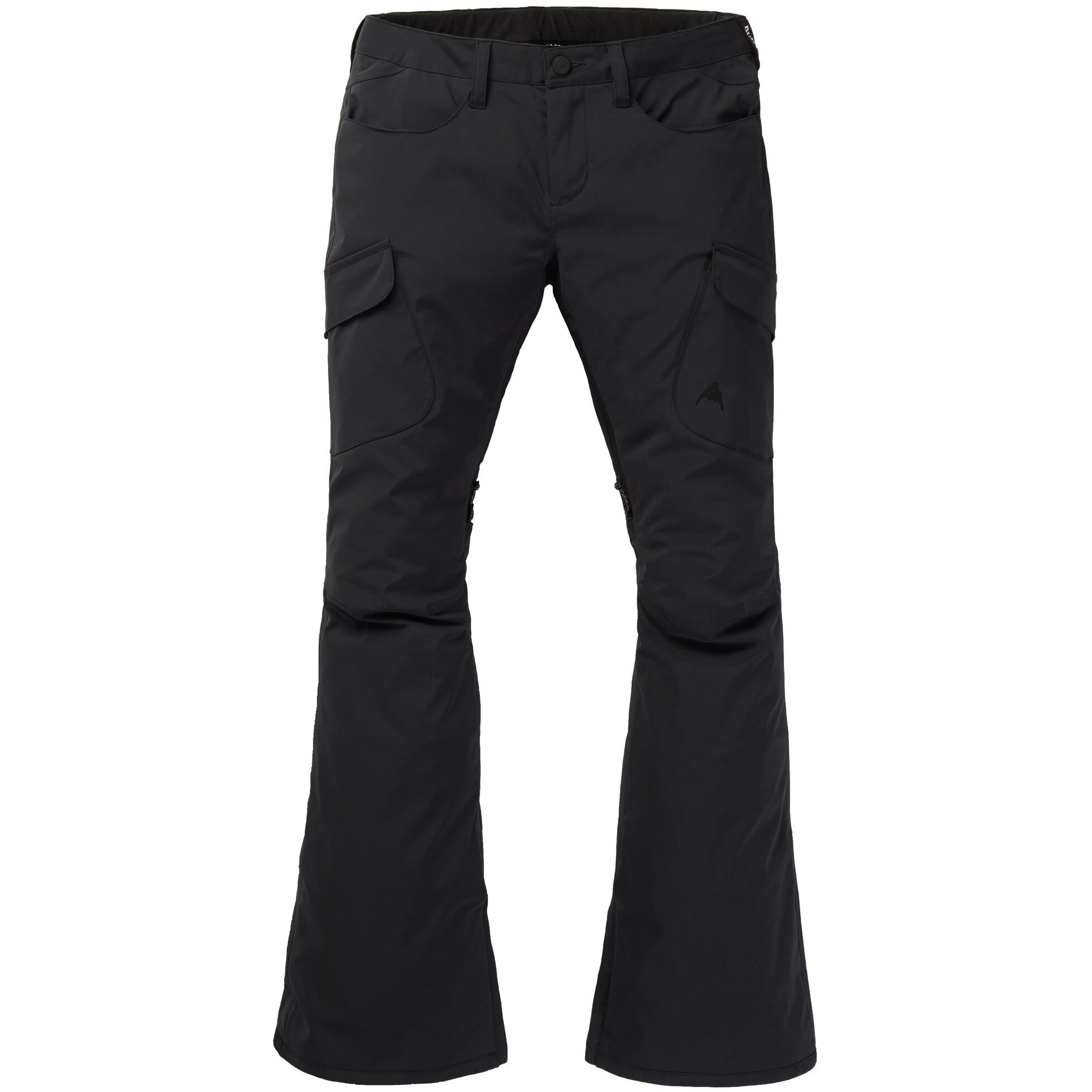 新品★Burton GORE‑TEX Gloria パンツ スノーウェアM Burton GORE-TEX Gloria Pants - Women's – evo