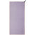 PackTowl Personal Face Towel Dusk