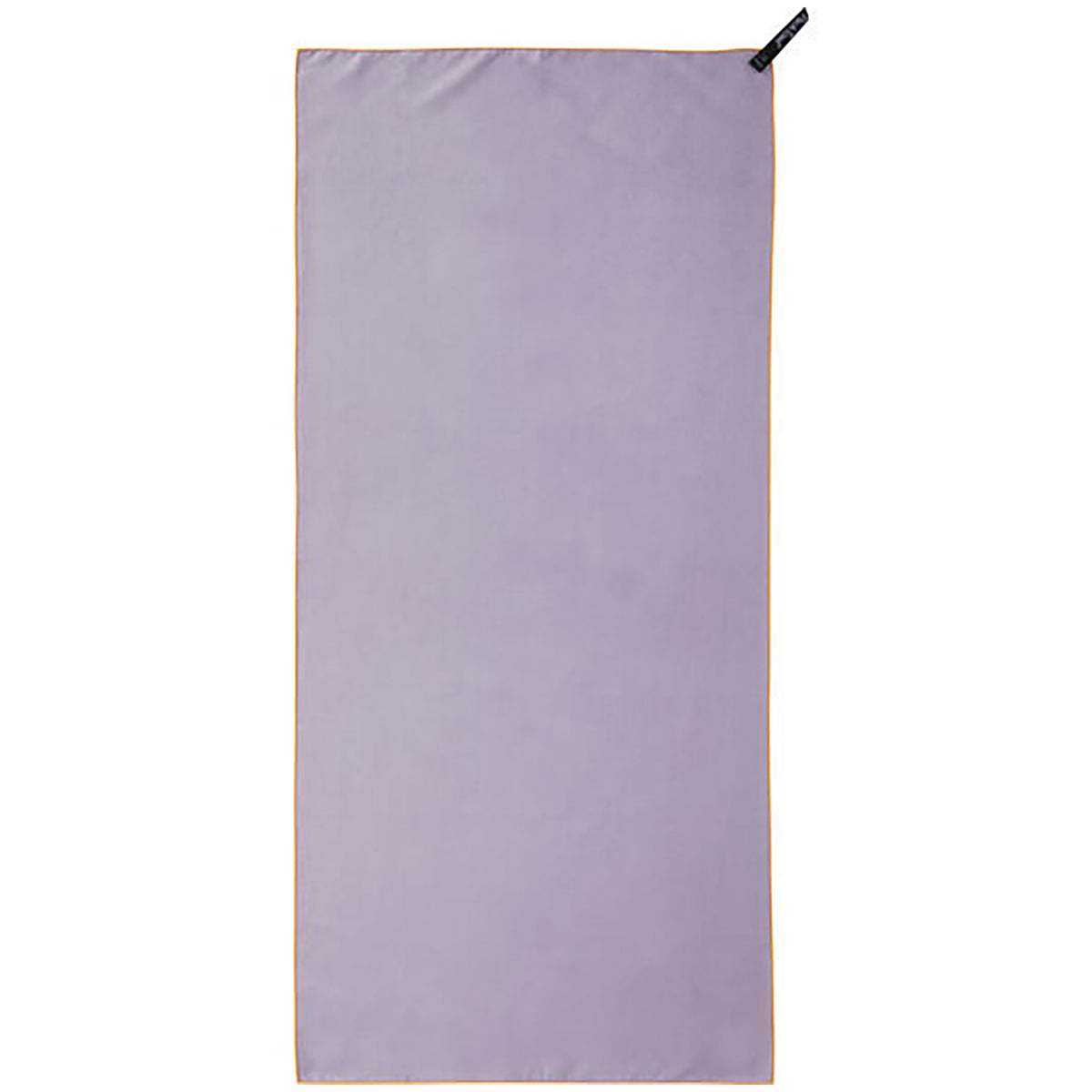 PackTowl Personal Face Towel Dusk