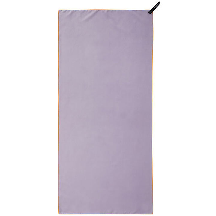 PackTowl Personal Face Towel Dusk
