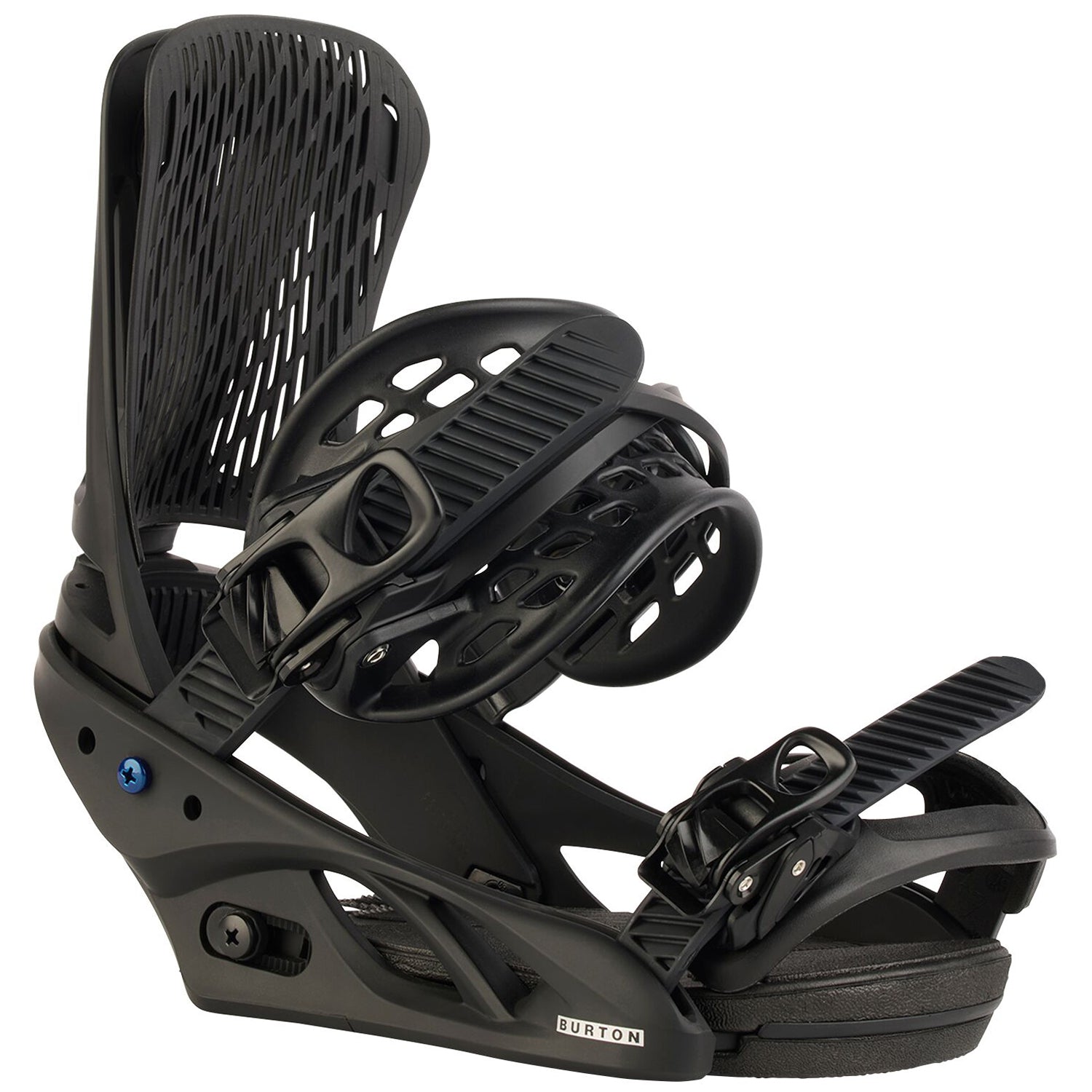 Burton Escapade Snowboard Bindings - Women's – evo