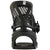 Burton Escapade Snowboard Bindings - Women's Black