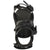 Burton Escapade Snowboard Bindings - Women's Black