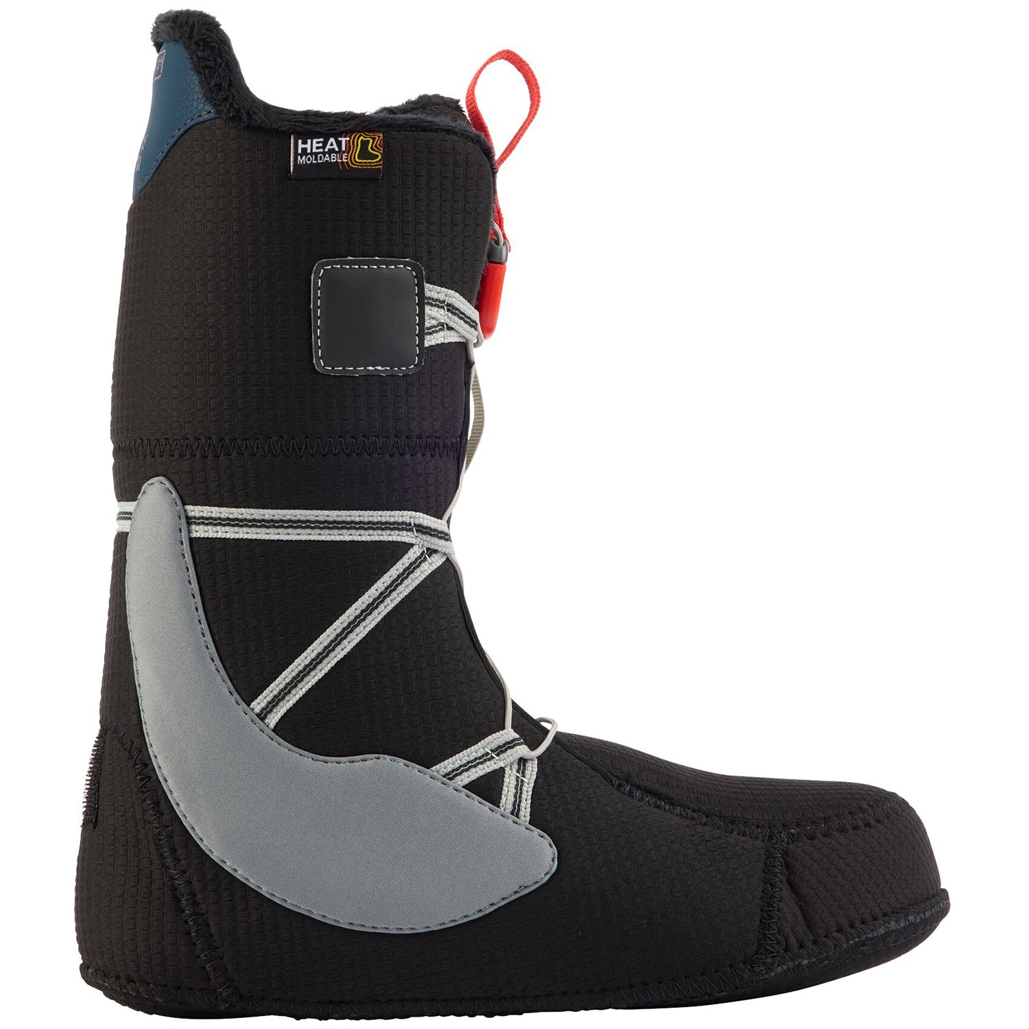 Burton Moto Boa Snowboard Boots – evo