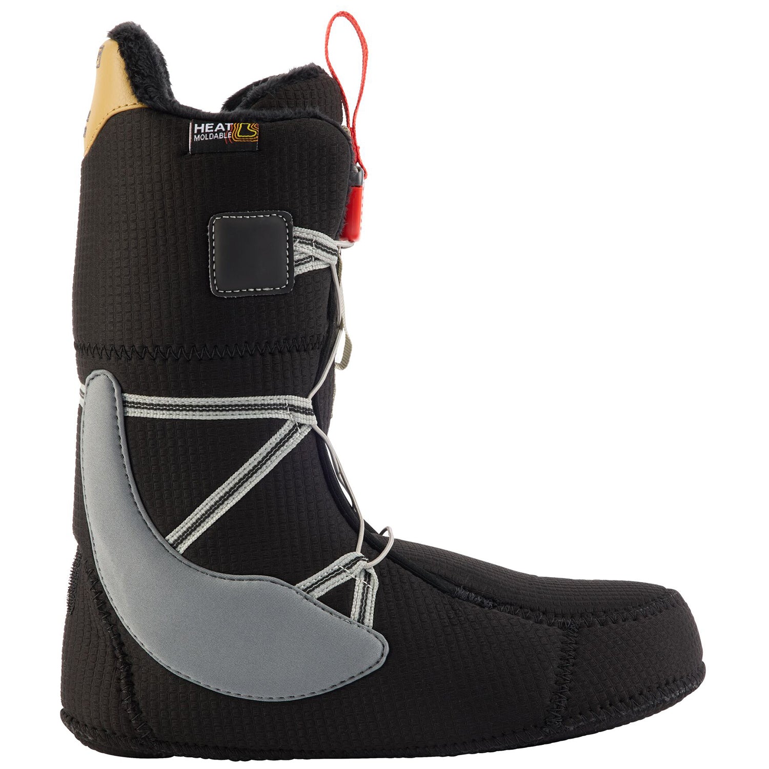 Burton Moto Snowboard Boots – evo