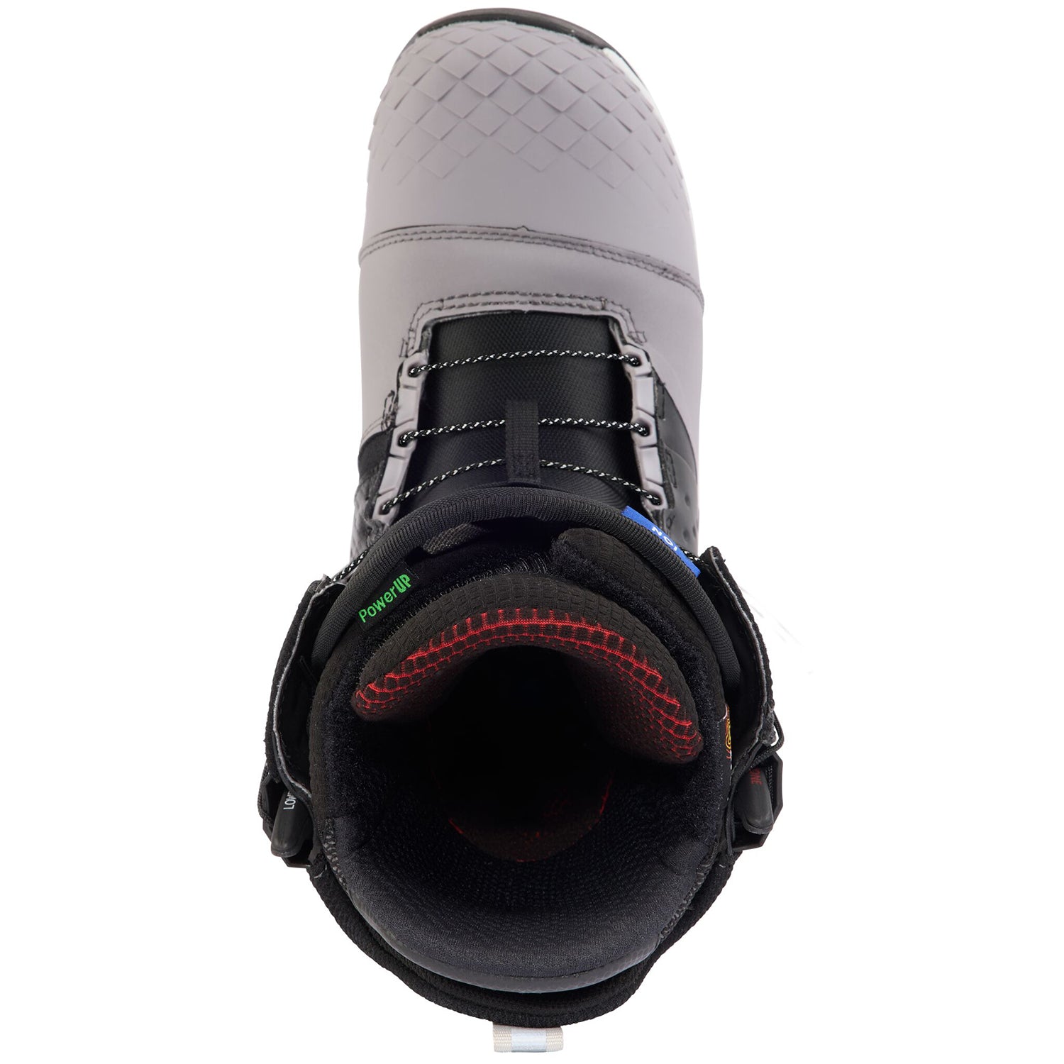 burton ion snowboard boots 2018 Burton Ion Snowboard Boots – evo