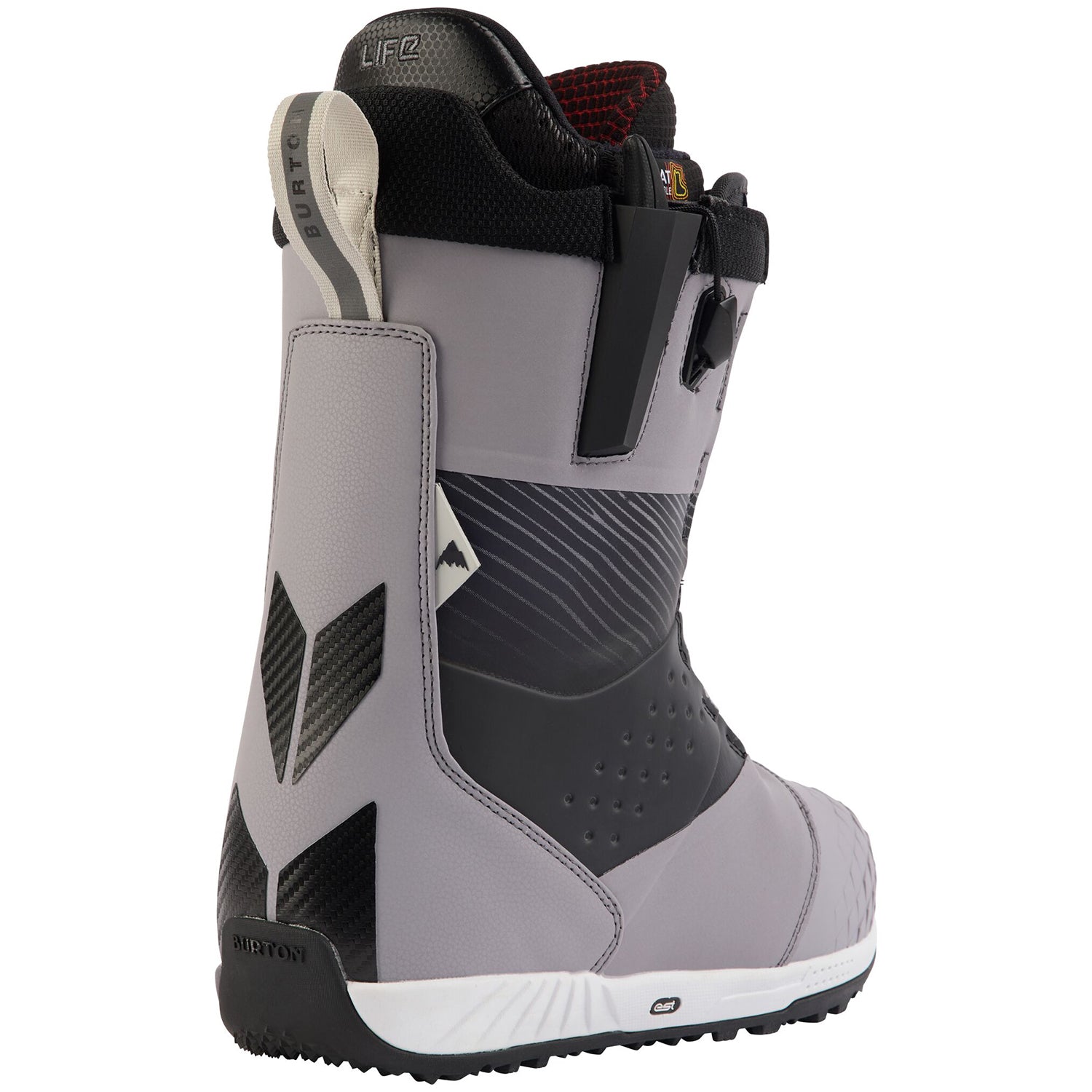 Burton Ion Snowboard Boots – evo