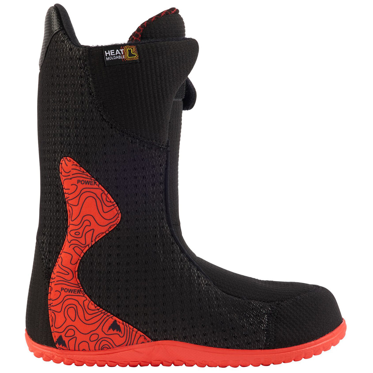burton ion snowboard boots 2010 Color:red with lamp Mochila Jansport Right Pack color-electric-shad These powerhouses pack an