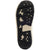 Burton Ion Leather Snowboard Boots 2023 Gray