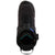 Burton Ritual LTD Boa Snowboard Boots - Women's Black