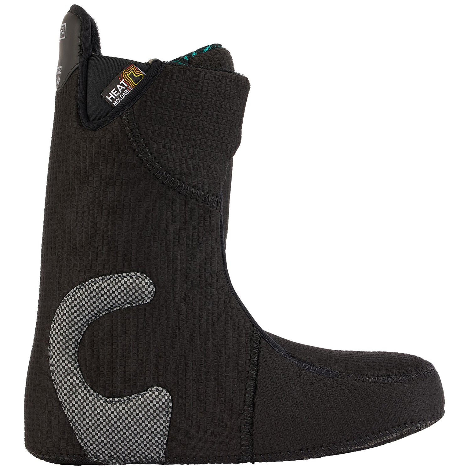 Burton Ritual LTD Boa Snowboard Boots - Women's – evo