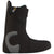 Burton Ritual LTD Boa Snowboard Boots - Women's Black
