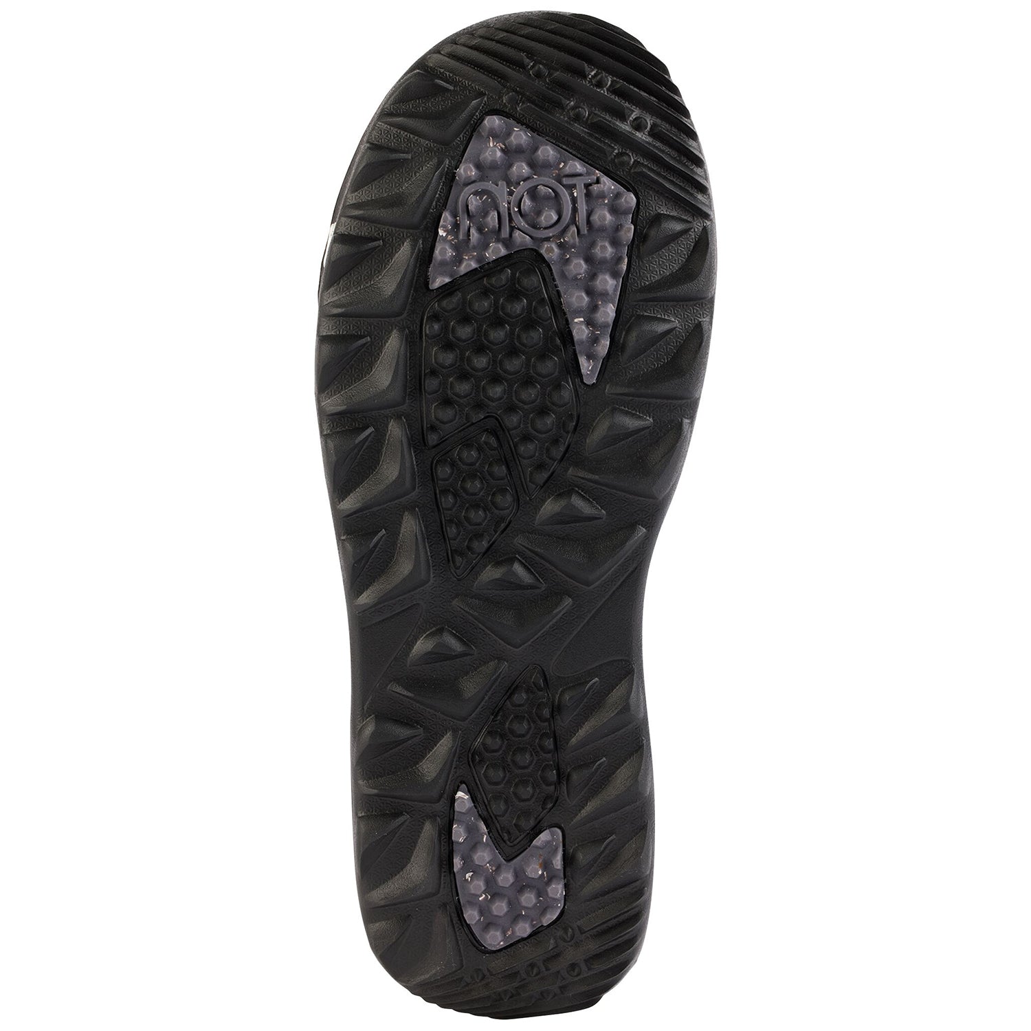 Burton Ritual LTD Boa Snowboard Boots - Women's – evo