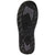 Burton Ritual LTD Boa Snowboard Boots - Women's Black