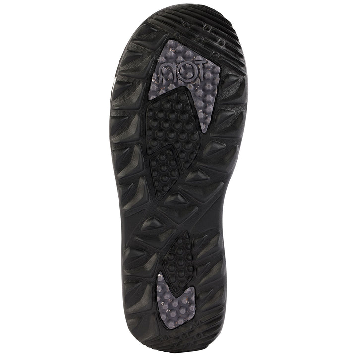 Burton Ritual LTD Boa Snowboard Boots - Women's Black