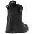 Burton Ritual LTD Boa Snowboard Boots - Women's Black