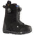 Burton Ritual LTD Boa Snowboard Boots - Women's Black